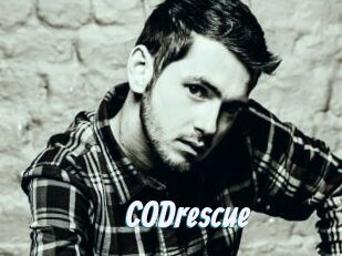 CODrescue