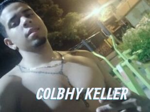 COLBHY_KELLER