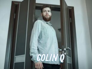 COLIN_Q