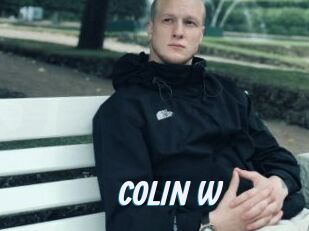 COLIN_W