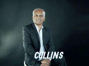COLLINS