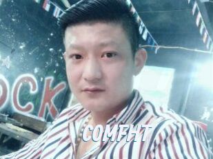 COMFHT