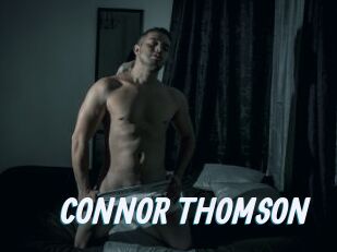 CONNOR_THOMSON