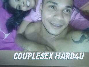 COUPLESEX_HARD4U