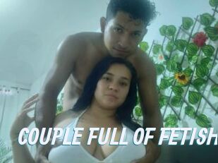 COUPLE_FULL_OF_FETISH