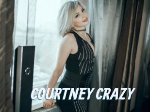 COURTNEY_CRAZY