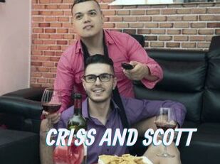 CRISS_AND_SCOTT