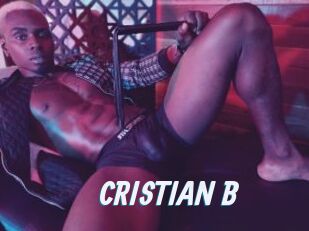 CRISTIAN_B
