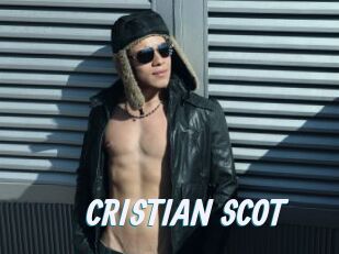 CRISTIAN_SCOT