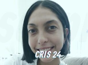 CRIS_24