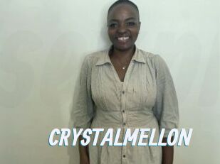 CRYSTALMELLON