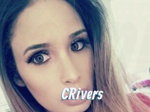 CRivers