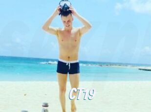 CT19