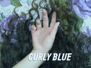 CURLY_BLUE