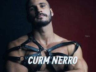 CURM_NERRO
