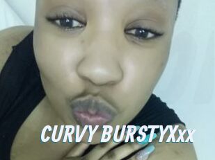 CURVY_BURSTYXxx