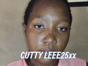 CUTTY_LEEE25xx