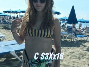 C_S3Xx18