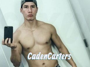 Caden_Carters