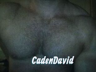 Caden_David