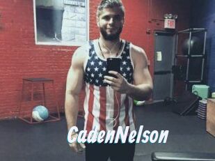 Caden_Nelson