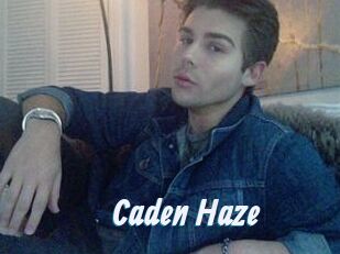 Caden_Haze