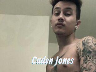 Caden_Jones