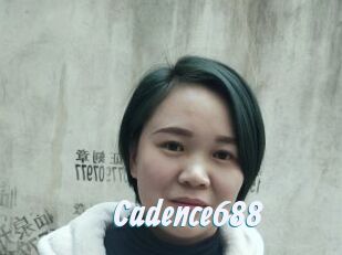 Cadence688