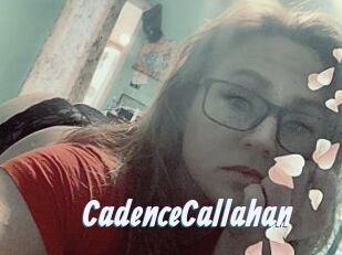 CadenceCallahan