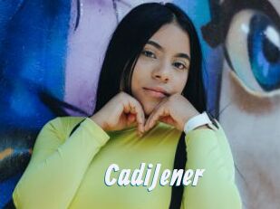 CadiJener