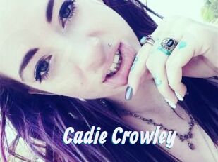 Cadie_Crowley