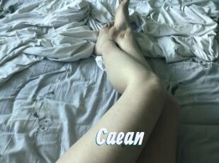 Caean