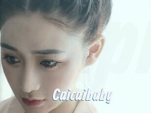 Caicaibaby