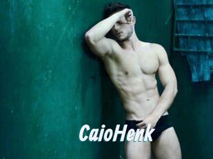 CaioHenk