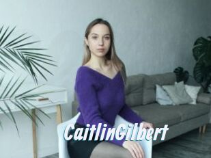 CaitlinGilbert