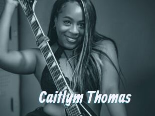 Caitlym_Thomas