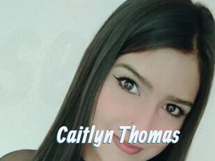 Caitlyn_Thomas