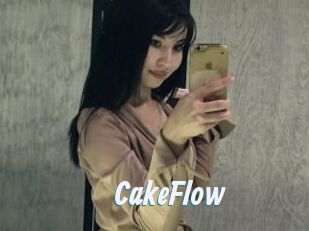 CakeFlow