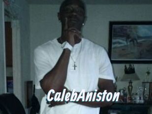 Caleb_Aniston
