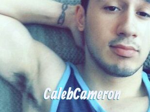 Caleb_Cameron