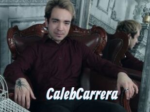 CalebCarrera