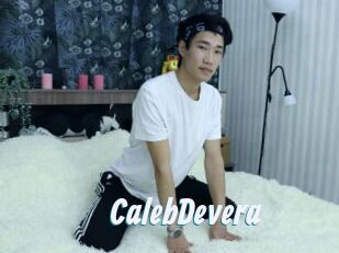 CalebDevera