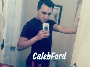 Caleb_Ford