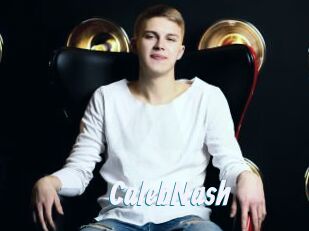 CalebNash