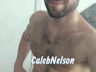 Caleb_Nelson
