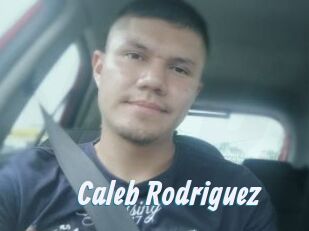 Caleb_Rodriguez