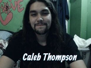 Caleb_Thompson