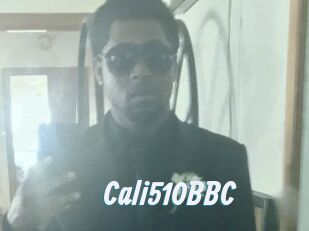 Cali510BBC