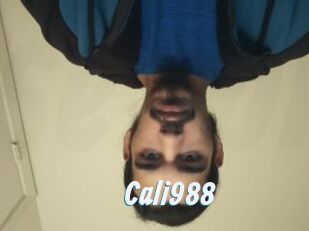 Cali988