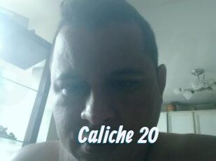 Caliche_20